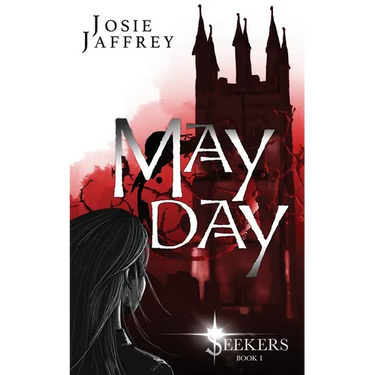 May Day
