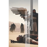 The Vision of Gabriel Also Called Hazon Gabriel