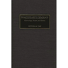 Shakespeare's Criminals: Criminology, Fiction, and Drama