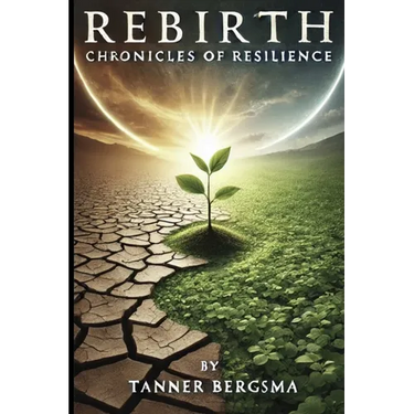 Rebirth: Chronicles of Resilience