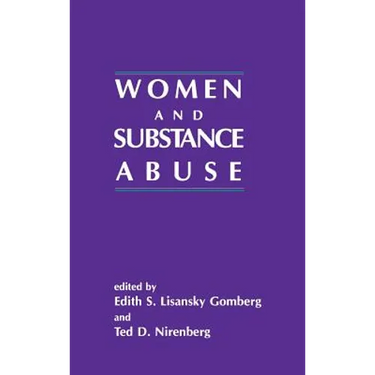 Women and Substance Abuse