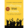 Collecting True Friends
