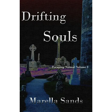 Drifting Souls