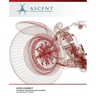 Catia V5-6r2017: Functional Tolerancing and Annotation
