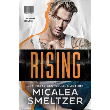Rising