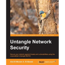 Untangle Network Security
