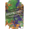 Navigating Ethnicity: Segregation, Placemaking, and Difference
