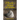 Phoebe's Heart of Stone
