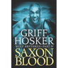 Saxon Blood