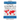 Learn Slovenian with Word Scramble Puzzles Volume 1: Learn Slovenian Language Vocabulary with 110 Challenging Bilingual Word Scramble Puzzles
