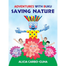 Saving Nature