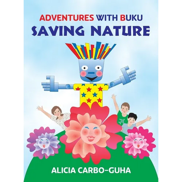 Saving Nature