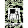 100% Profit