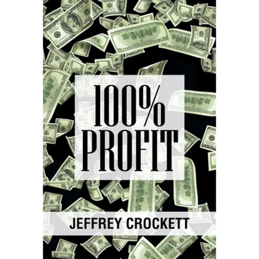 100% Profit