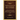 Customs Of Service For Non-Commissioned Officers And Soldiers: As Derived From Law And Regulations And Practiced In The Army Of The United States (186