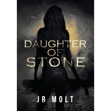 Daughter of Stone
