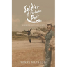Soldier of Fortune Poet: Dimming of the Lights