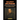 Saint John Neumann (The 4th Bishop of Philadelphia): Discover the Remarkable Life and Legacy of Saint John Nepomucene Neumann