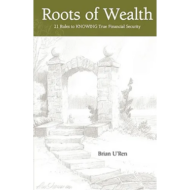 Roots of Wealth