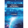 Fundamentals of Electronics