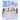 Cook It, Spill It, Throw It: The Not-So-Real Housewives Parody Cookbook