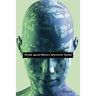 Threats Against Russia's Information Society