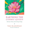 Earthing the Cosmic Queen: Relevance Theory and the Song of Songs