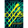 Exiles
