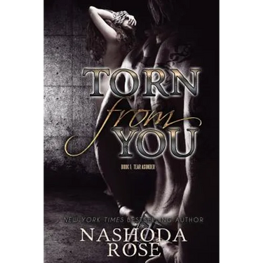 Torn from You