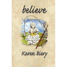 Believe