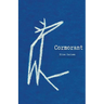 Cormorant
