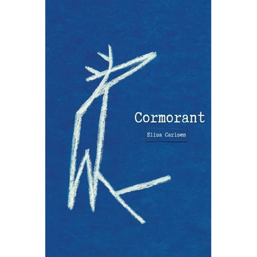 Cormorant