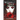 The Wisdom of Blood