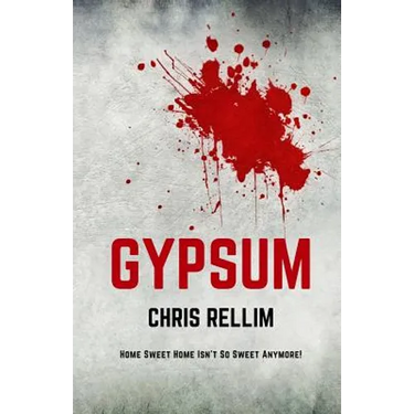 Gypsum