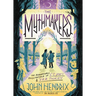 The Mythmakers: The Remarkable Fellowship of C.S. Lewis & J.R.R. Tolkien (a Graphic Novel)