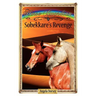 Sobekkare's Revenge: Sometimes Horses Need a Little Magic