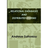 Relational Databases and Distributed Systems