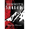 Summit's Shadow