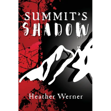 Summit's Shadow