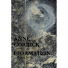 I-Formation, Book 1