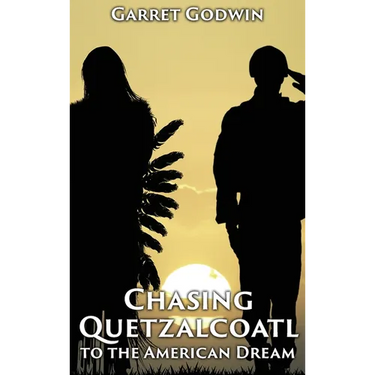 Chasing Quetzalcoatl to the American Dream