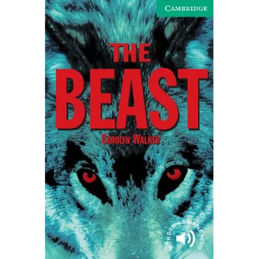 The Beast Level 3