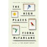 The High Places: Stories