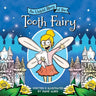 An Untold Story of the Tooth Fairy