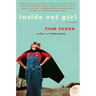 Inside Out Girl