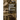 Field Guide to Clandestine Laboratory Identification and Investigation