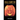 Halloween: From Pagan Ritual to Party Night