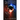Dissonance: Aurora Renegades Book Two