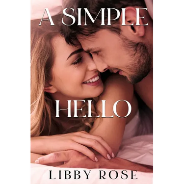 A Simple Hello