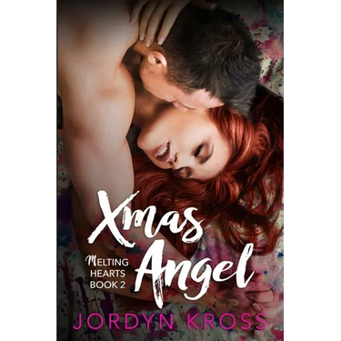 Xmas Angel